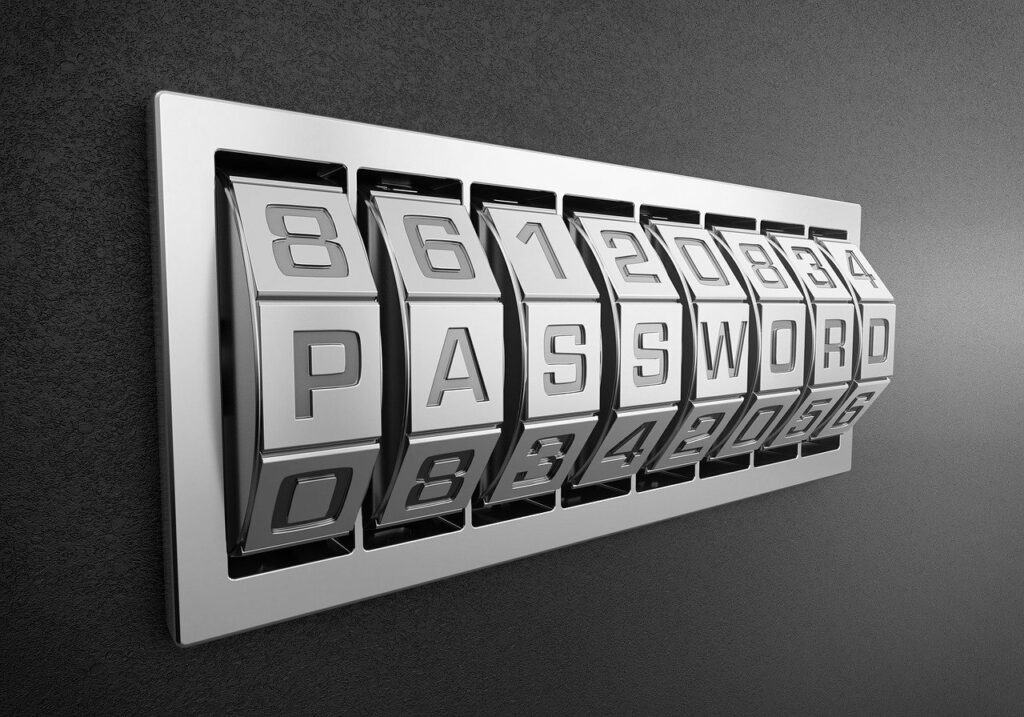 What-If-There-Was-a-Way-Out-of-What-If-There-Is-Password