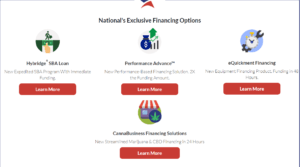 National-Business-Capital-Services-Reviews-Options