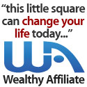 Wealthy-Affiliate-in-Review-Leading-the-Way-for-17-Years