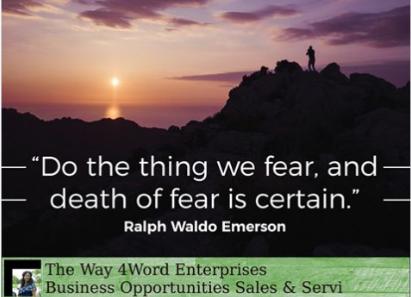 What-If-There-Was-a-Way-Out-of-What-If-There-Is-Synduit-Fear-Quote