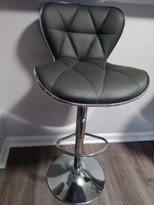 What-to-Buy-Review-Adjustable-Height-Island-Chairs-Bar-Stool-Single