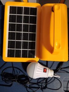 What-to-Buy-Review-Portable-Solar-Generator-Power-Station-Items