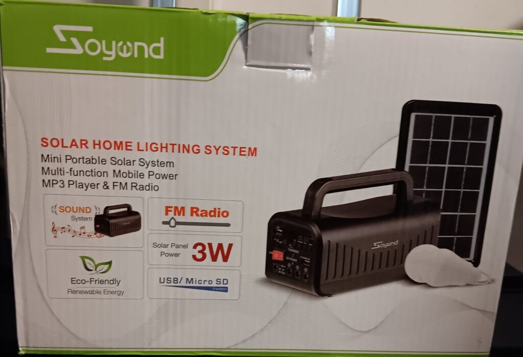 What-to-Buy-Review-Portable-Solar-Generator-Power-Station-Product-Box-2