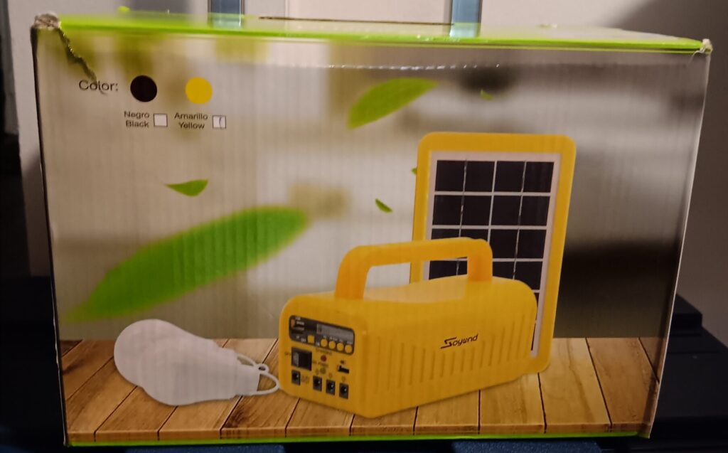 What-to-Buy-Review-Portable-Solar-Generator-Power-Station-Product-Box