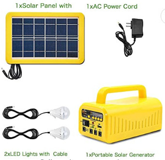 What-to-Buy-Portable-Solar-Generator-Power-Station-Attachments