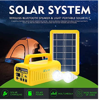 What-to-Buy-Portable-Solar-Generator-Power-Station-Camping