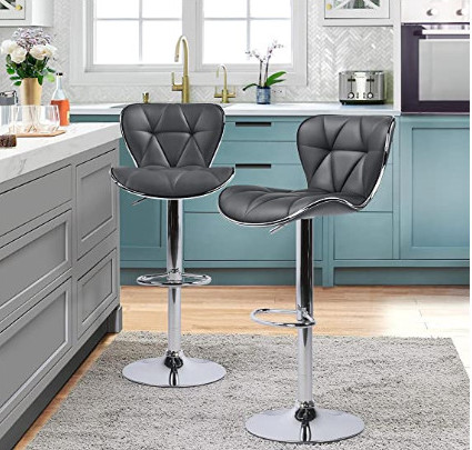 What-to-Buy-Review-Adjustable-Height-Island-Chairs-Bar-Stool-Kitchen
