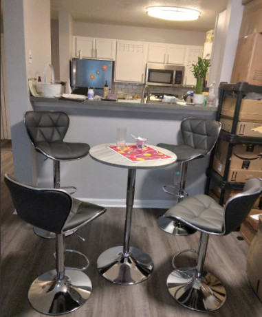 What-to-Buy-Review-Adjustable-Height-Island-Chairs-Bar-Stool-My-Set