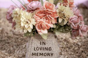 Home-Health-Care-Consultants-What-Are-End-of-Life-Symptoms-in-Loving-Memory