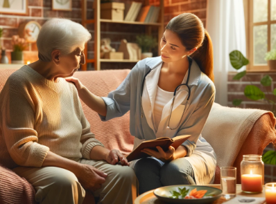 Home-Health-Care-Consultants-Support-Services-for-Caregivers-Assistant